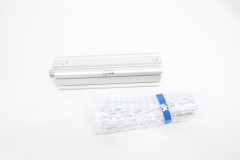 CDQ2A32-125DCZ-M9BL-XC4 SMC