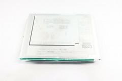 511401,166666667 BENTLY NEVADA