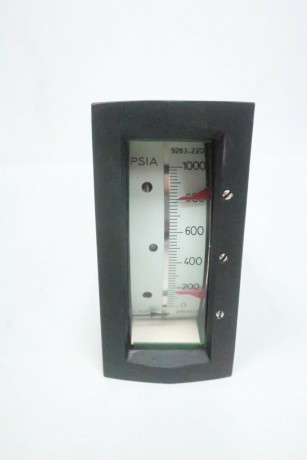 9283-22-D-VB-13M VERSATILE MEASURING INSTRUMENTS