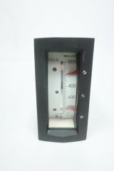 9283-22-D-VB-13M VERSATILE MEASURING INSTRUMENTS