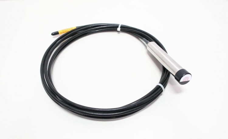 2501-030IN-012-FEP DEVAR