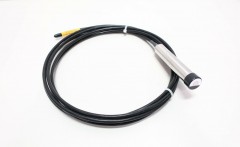 2501-030IN-012-FEP DEVAR