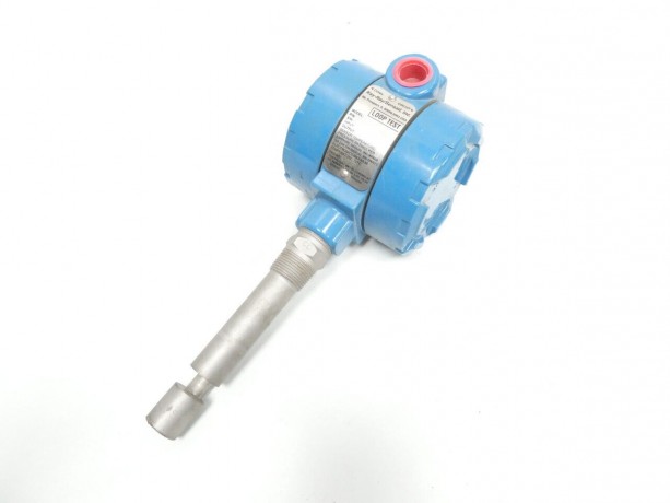 SAPPHIRE FJ0GST0030N00S KAY-RAY