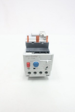 193-EEED ALLEN BRADLEY