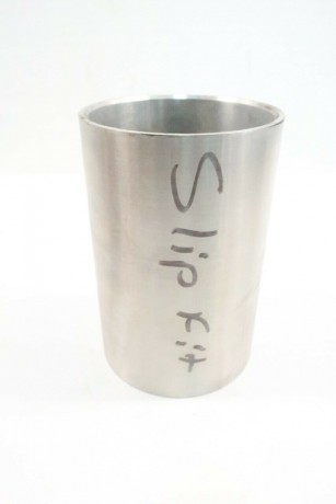 39549 1250-18A ASH PUMP