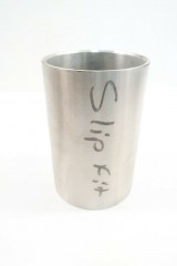 39549 1250-18A ASH PUMP