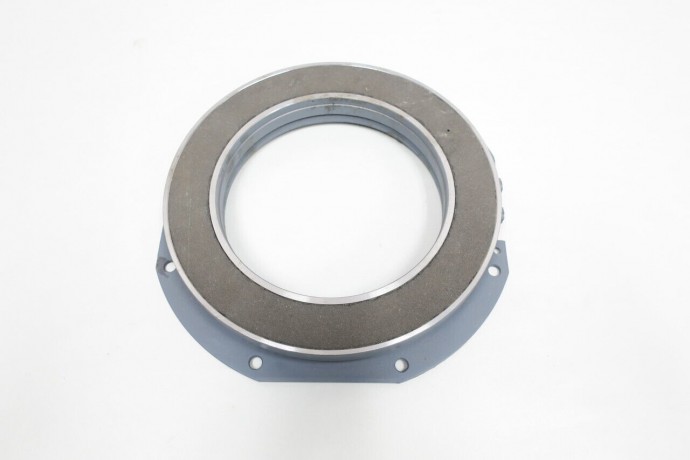 PB-1000 5312-631-012 WARNER ELECTRIC