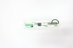 PCON-CFB-86PWAI-CC-0-0 IAI