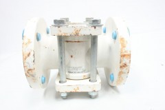 SFI-350FCS-3 WE ANDERSON