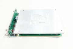 511342,208333333 BENTLY NEVADA