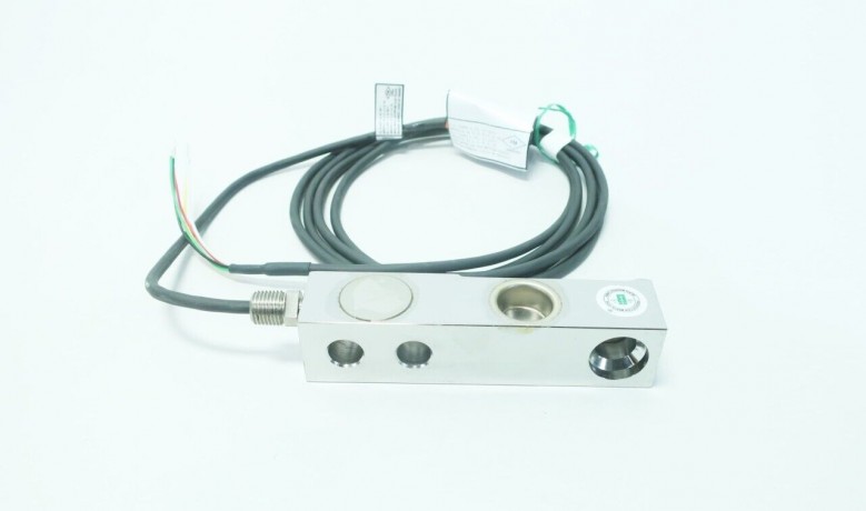 TB600363-1 METTLER TOLEDO