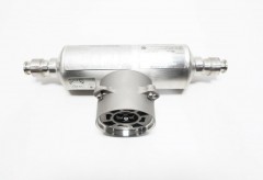 T025T621SCAUEZZZZ MICRO MOTION