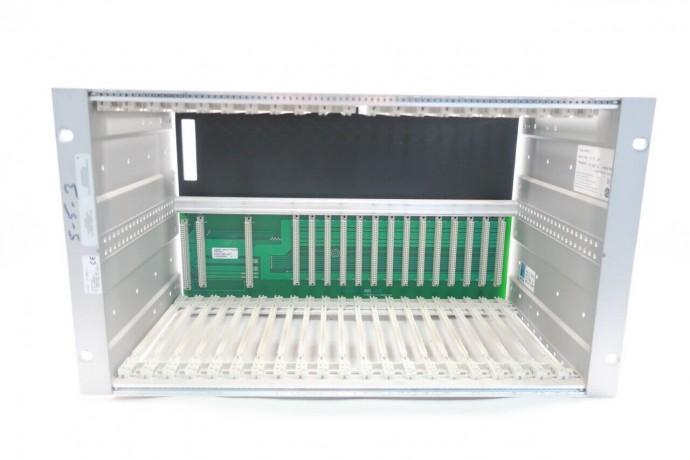 CP6701X1-DA3 FISHER ROSEMOUNT