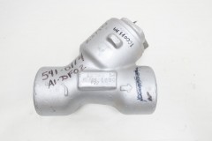 D36174F22 EDWARD VALVE