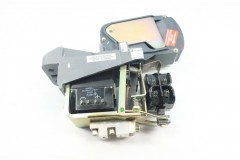 14-193-100-562 HUBBELL