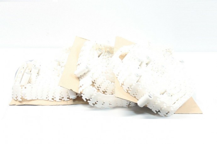 XBTF 5A85X46 R18 FLEXLINK