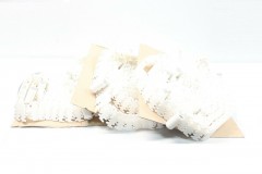 XBTF 5A85X46 R18 FLEXLINK