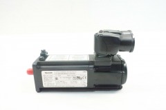 MSK030B-0900-NN-S1-UP0-NSNN REXROTH