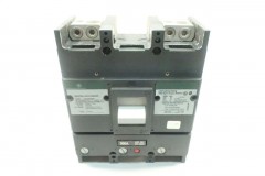 TJJ426300WL GENERAL ELECTRIC GE