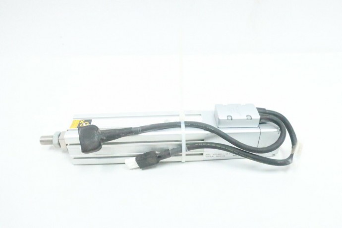 RCS2-RA5C-I-100-4-100-T2-S IAI