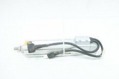 RCS2-RA5C-I-100-4-100-T2-S IAI