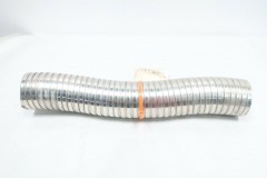 15507925 GENERAL MOTORS GM