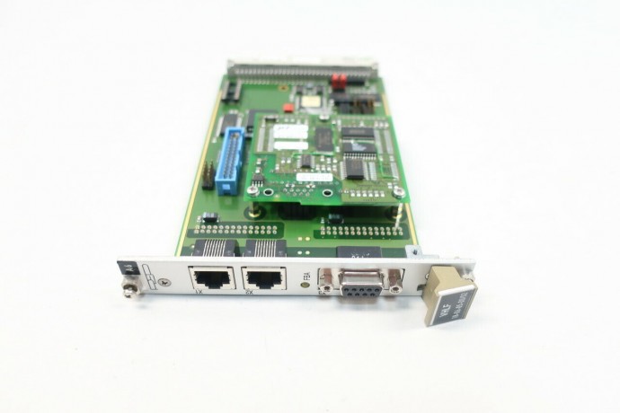 18-06-85-00/02 TRUMPF