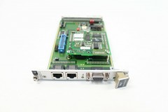 18-06-85-00/02 TRUMPF