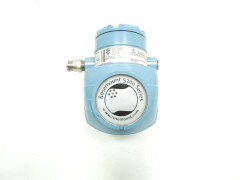 5301HA1S1E3AE00305RAKA ROSEMOUNT