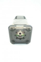 16SBM10AH520 GENERAL ELECTRIC GE