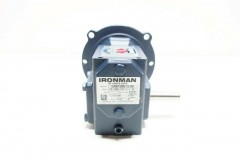 GR-BMQ-813-5-L-56 GROVE GEAR