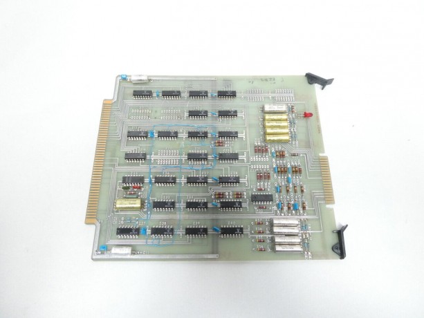 597-10327 ARVIN DIAMOND