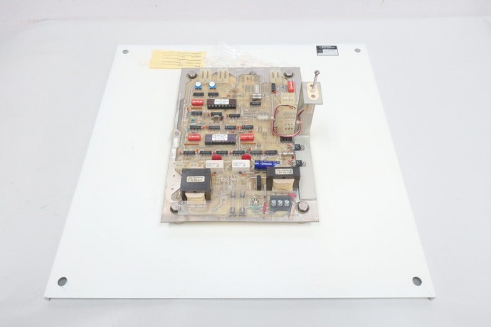 426205-2040 514698-1047 DIAMOND ELECTRONICS