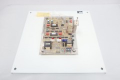 426205-2040 514698-1047 DIAMOND ELECTRONICS