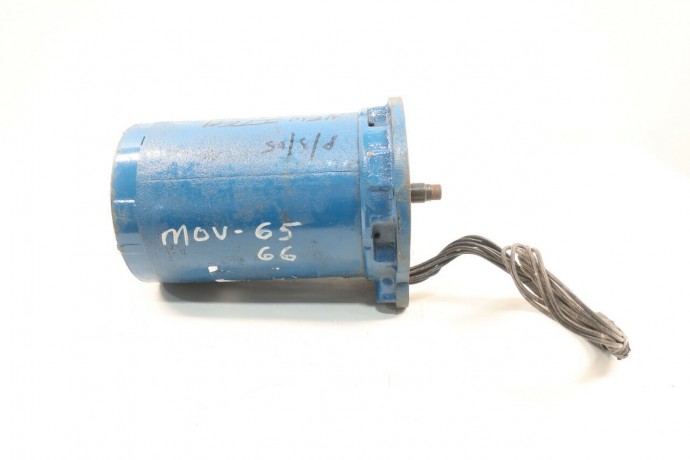 R-190-400-00T1 RELIANCE