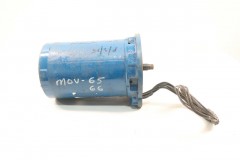 R-190-400-00T1 RELIANCE