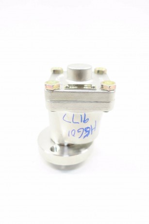 UMT4502 UMT452-FO NICHOLSON