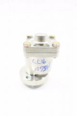 UMT4502 UMT452-FO NICHOLSON