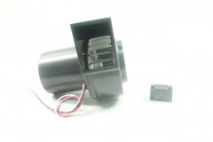 MB1255-B ORIENTAL MOTOR