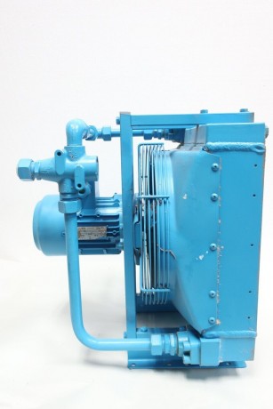 OKAN 2100007410 FUNKE