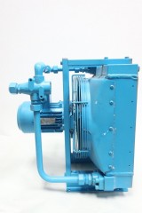 OKAN 2100007410 FUNKE