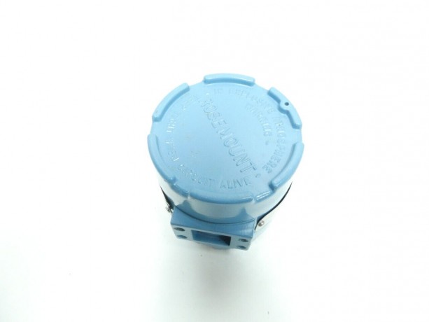 0444RL2U1A1E5 ROSEMOUNT