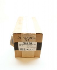 7025 RG MCGILL
