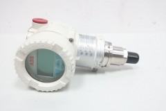 266HSHMSTA1 E6L1S2N2 ABB