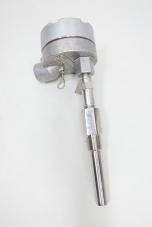 0078F25N00A035T34 ROSEMOUNT