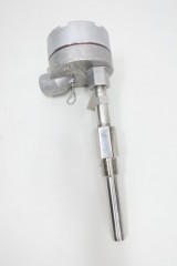 0078F25N00A035T34 ROSEMOUNT