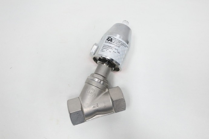 DG2D3121025/OS-HY EA