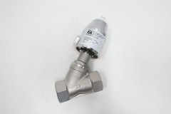 DG2D3121025/OS-HY EA