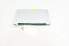 123447-01 BENTLY NEVADA