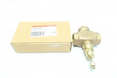 V5011N 1073 HONEYWELL